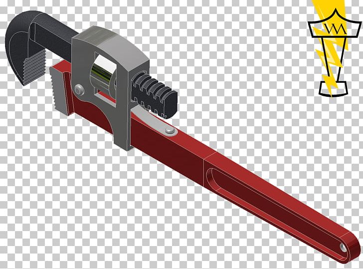 Spanners Pipe Wrench Monkey Wrench Adjustable Spanner Invention PNG, Clipart, Adjustable Spanner, Angle, Autodesk Inventor, Hardware, Hardware Accessory Free PNG Download