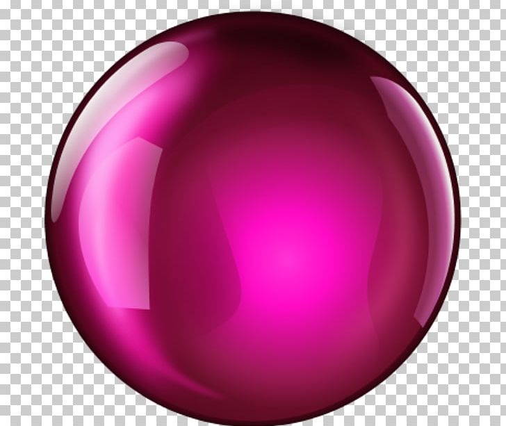 Sphere PNG, Clipart, Ball, Circle, Clip Art, Download, Free Content Free PNG Download