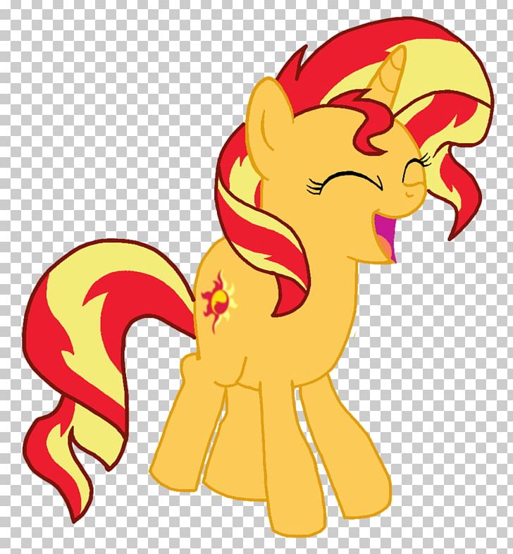 Sunset Shimmer My Little Pony: Equestria Girls Twilight Sparkle Horse PNG, Clipart, Animals, Cartoon, Equestria, Fictional Character, Horse Free PNG Download