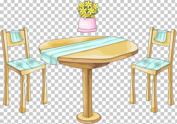 Table Chair Bench Matbord PNG, Clipart, Bench, Chair, Couch, Download, Furniture Free PNG Download