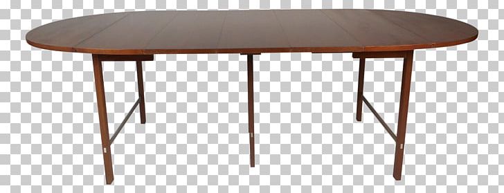 Table Dining Room Furniture Chair Matbord PNG, Clipart, Angle, Chair, Coffee Tables, Commode, Dining Room Free PNG Download