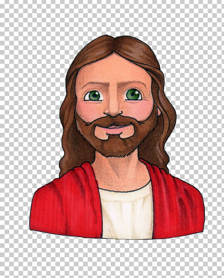 The Church Of Jesus Christ Of Latter-day Saints Book Of Mormon PNG,  Clipart, Cartoon, Face,