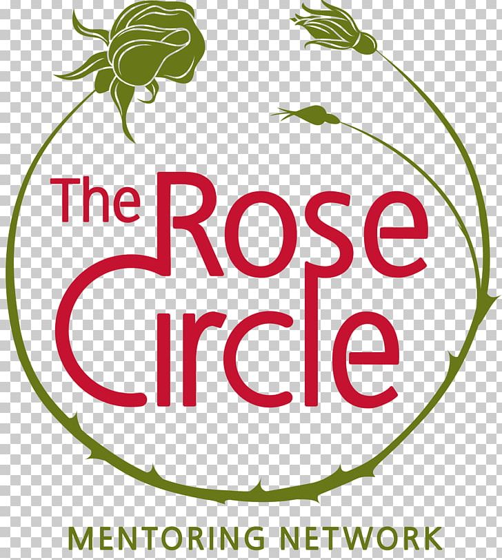 The Rose Circle Like Red On A Rose John Muir Elementary School Mentorship Siskiyou Field Institute PNG, Clipart, Area, Ashland, Brand, Circle, Flower Free PNG Download