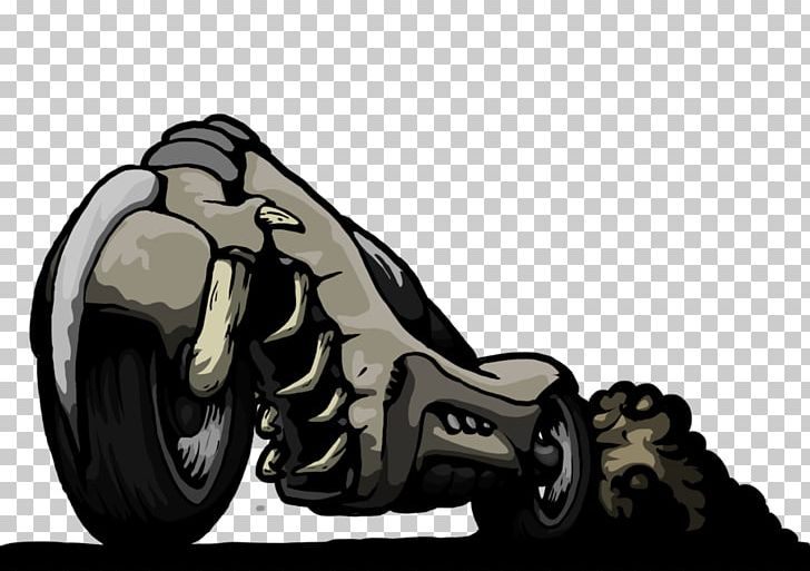 Tire Car Automotive Design PNG, Clipart, Automotive Design, Automotive Tire, Car, Footwear, Outdoor Shoe Free PNG Download