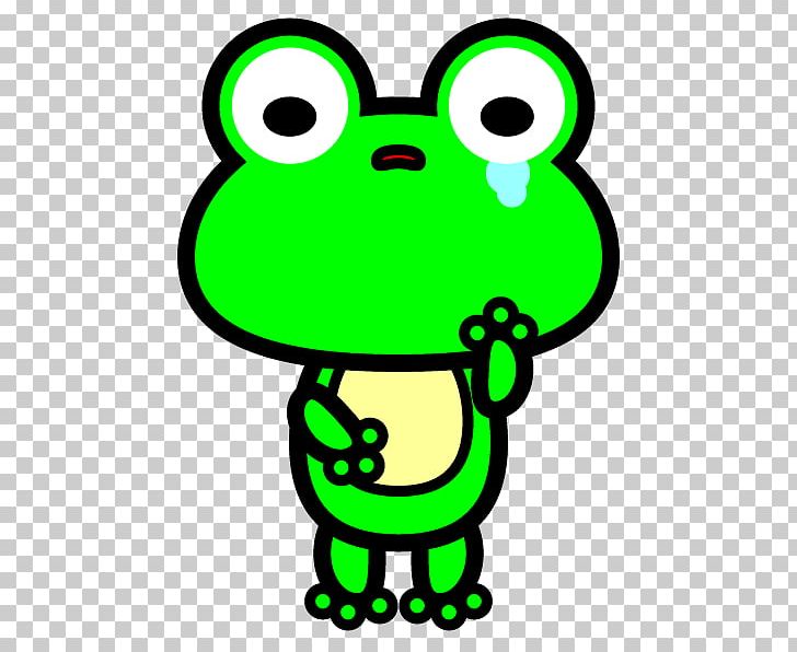 Toad True Frog Amphibian PNG, Clipart, Amphibian, Animals, Artwork, Australian Green Tree Frog, Doodle Free PNG Download