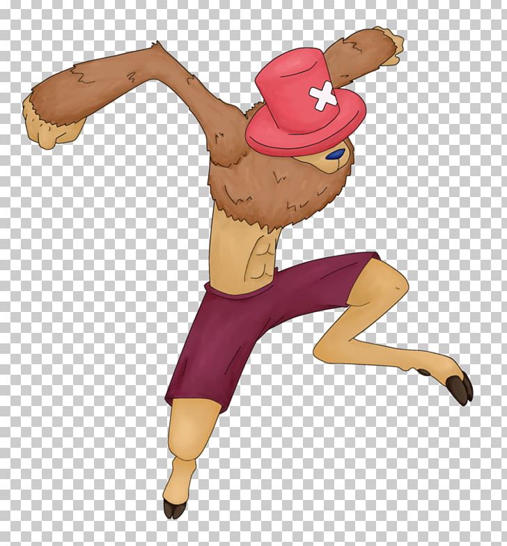 Tony Tony Chopper Monkey D. Luffy One Piece PNG, Clipart, Anime, Aparencia, Arm, Baseball Equipment, Cartoon Free PNG Download