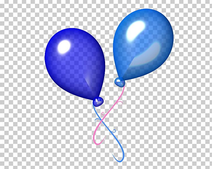 Toy Balloon Birthday Child PNG, Clipart, Balloon, Birthday, Blue, Child, Childrens Party Free PNG Download