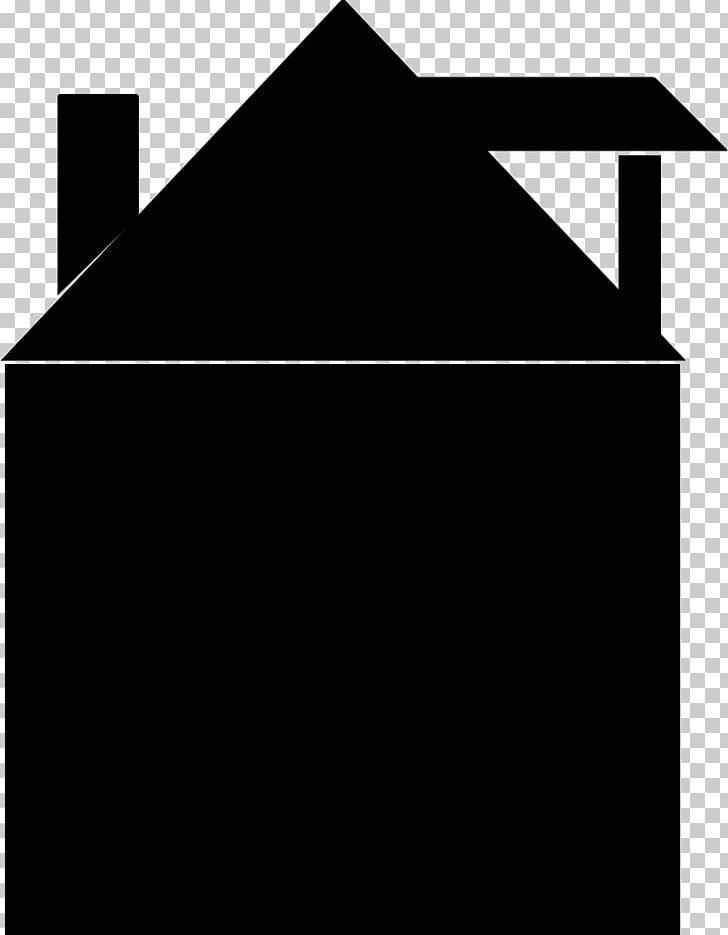 Triangle Brand PNG, Clipart, Affordable Housing, Angle, Black, Black And White, Black M Free PNG Download