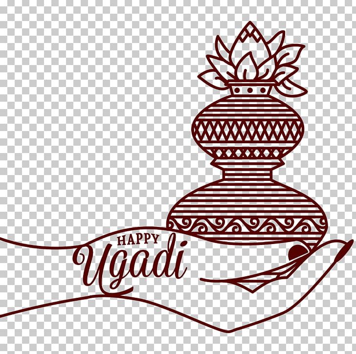 Ugadi Desktop PNG, Clipart, Area, Artwork, Black And White, Brand, Desktop Wallpaper Free PNG Download