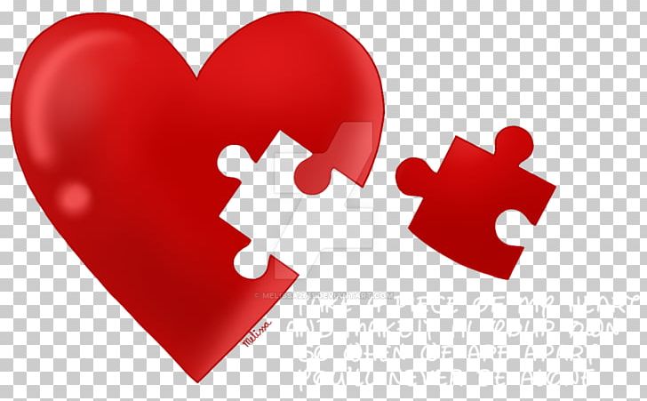 Valentine's Day PNG, Clipart,  Free PNG Download