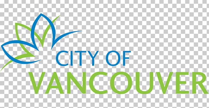 Vancouver Logo City Wordmark Housing PNG, Clipart, Area, Brand, British Columbia, Business, Canada Free PNG Download