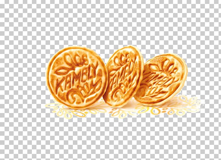 Waffle Emmental Trubschachen Pretzel Bretzeli PNG, Clipart, Baking, Biscuit, Bretzeli, Butter, Emmental Free PNG Download