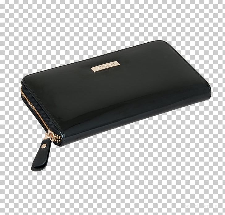 Wallet Bag PNG, Clipart, Bag, Case, Clothing, Fashion Accessory, Glaze Free PNG Download