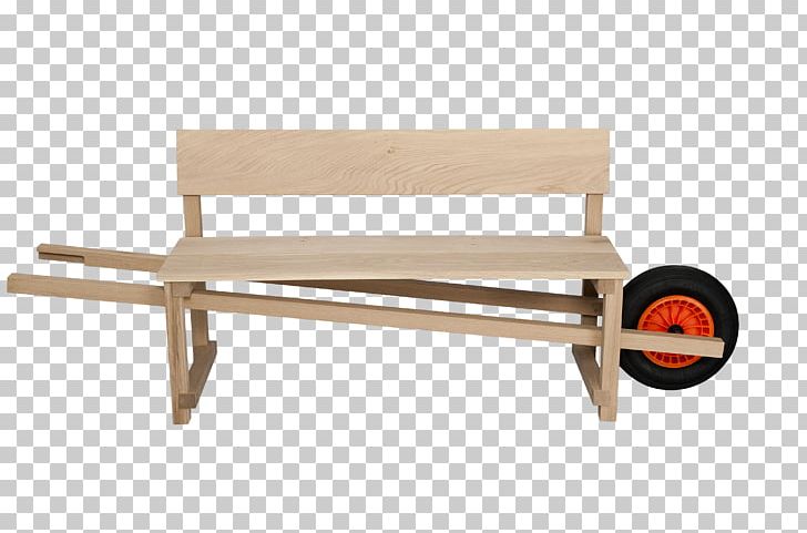 Weltevree Wheelbench Bank Furniture Couch PNG, Clipart, Architonic Ag, Bank, Bench, Chair, Couch Free PNG Download