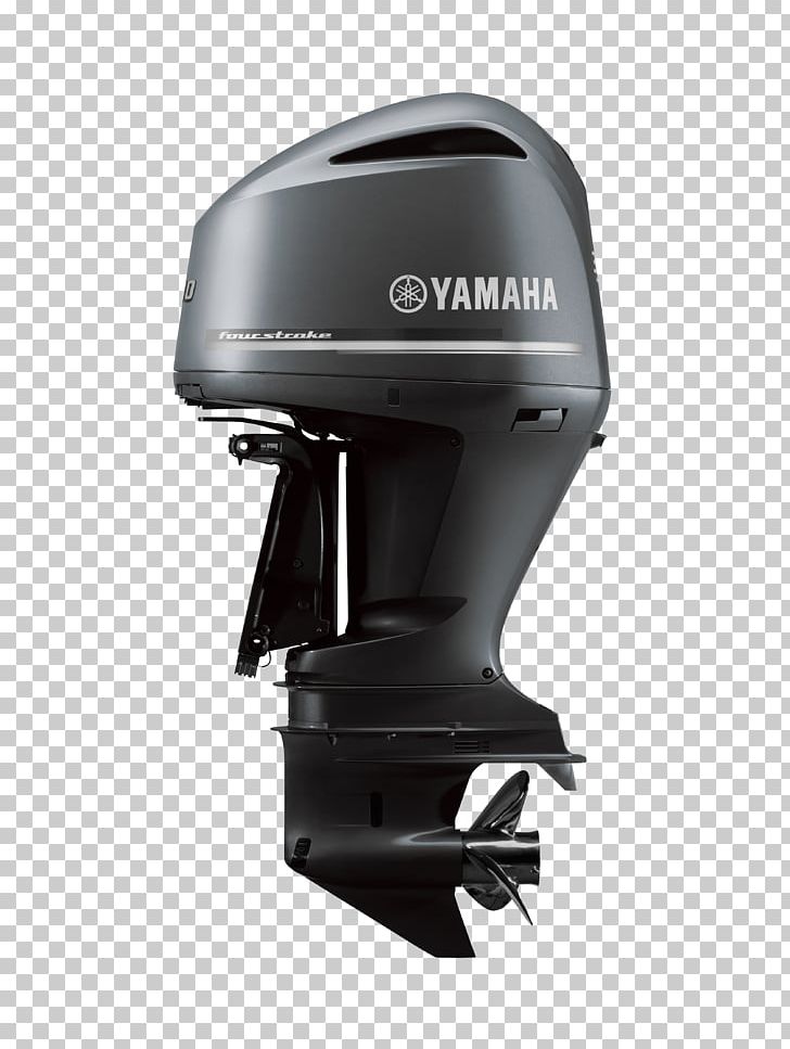 Yamaha Motor Company Outboard Motor Boat Four-stroke Engine PNG, Clipart, Boat, Engine, Fourstroke Engine, Hardware, Helmet Free PNG Download