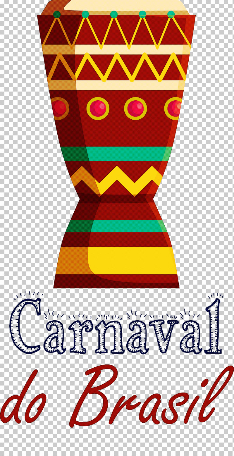 Brazilian Carnival Carnaval Do Brasil PNG, Clipart, Animation, Brazilian Carnival, Carnaval Do Brasil, Drum, Maraca Free PNG Download