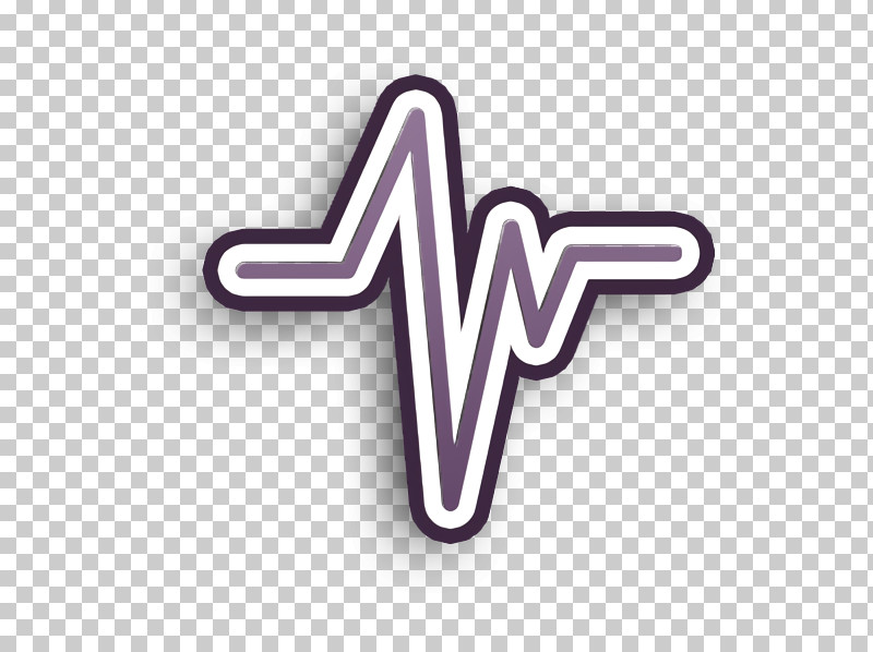 Heart Beat Icon Graph Icon Medical Icon PNG, Clipart, Geometry, Graph Icon, Heart Beat Icon, Line, Logo Free PNG Download