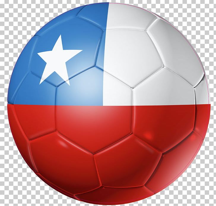 2018 FIFA World Cup 2014 FIFA World Cup Chile National Football Team 2010 FIFA World Cup PNG, Clipart, 2010 Fifa World Cup, 2014 Fifa World Cup, 2018 Fifa World Cup, Ballon, Chile National Football Team Free PNG Download