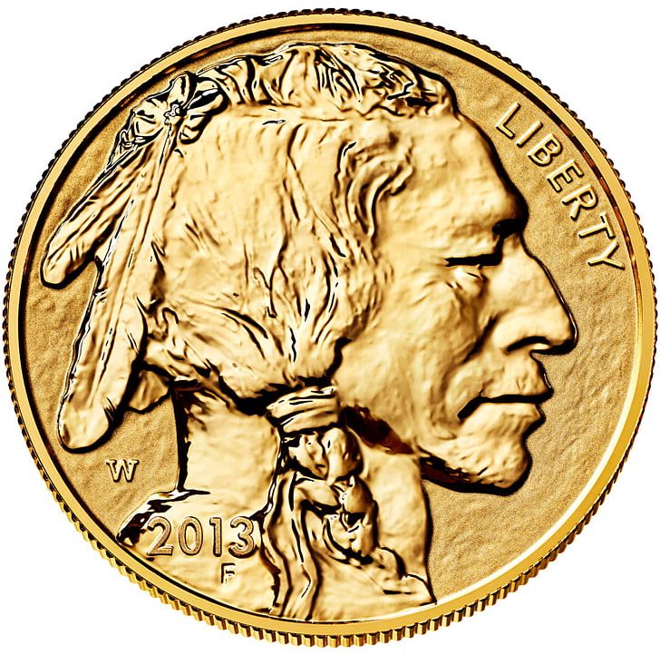 American Buffalo Proof Coinage American Gold Eagle Gold Coin PNG, Clipart, American Bison, American Buffalo, American Gold Eagle, American Silver Eagle, Buffalo Nickel Free PNG Download