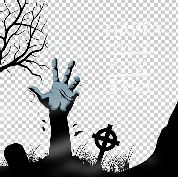 Android Halloween PNG, Clipart, Arm, Computer Wallpaper, Design, Festive Elements, Hand Free PNG Download