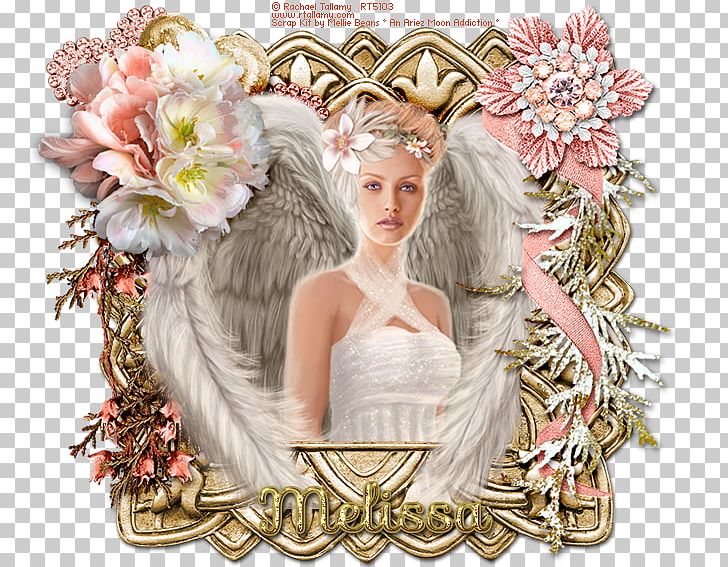 Angel Of Fire: The Breath Of Immortality Haniel Cancer Tarot PNG, Clipart, Angel, Aquarius, Archangel, Aries, Blond Free PNG Download