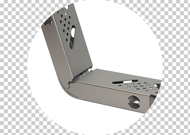 Angle Computer Hardware PNG, Clipart, Angle, Art, Computer Hardware, Hardware, Laseraufsatz Free PNG Download