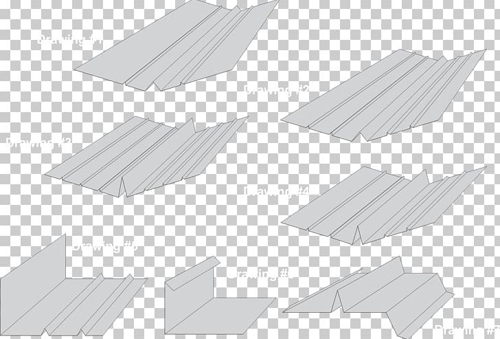 Angle Roof PNG, Clipart, Angle, Art, Floor, Hardware Accessory, Line Free PNG Download