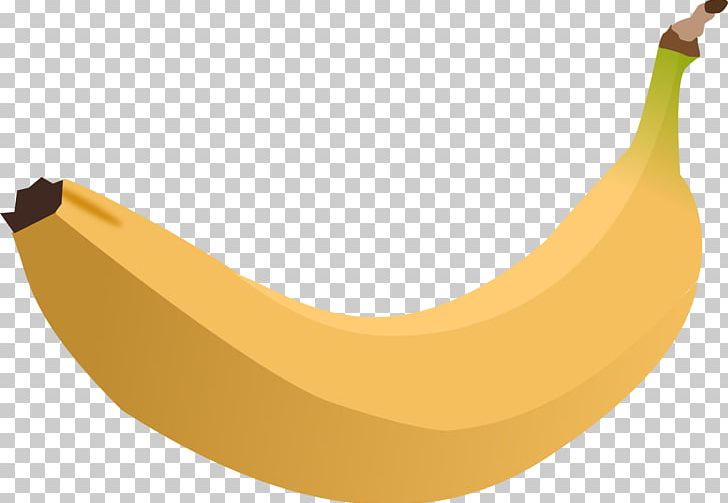 Banana Bread Fruit Peanut Guava PNG, Clipart, Banana, Banana Bread, Banana Family, Coconut, Cooking Banana Free PNG Download