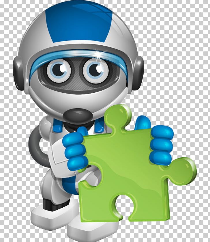 BEST Robotics Educational Robotics CUTE ROBOT PNG, Clipart, Android, Answer, Badge, Best Robotics, Cartoon Free PNG Download