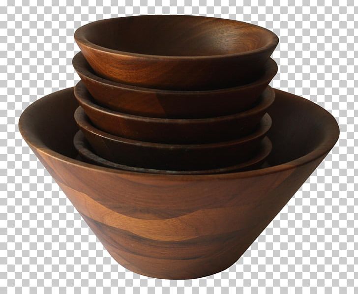 Bowl Tableware Cup PNG, Clipart, 1970 S, Bowl, Cup, Dinnerware Set, Flowerpot Free PNG Download