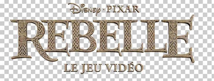 Brave Merida Film Poster Pixar PNG, Clipart, Angle, Animated Film, Brand, Brave, Film Free PNG Download