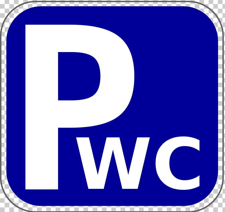 Car Park Parking Logo Traffic Sign PNG, Clipart, Area, Blue, Brand, Car Park, Controlledaccess Highway Free PNG Download