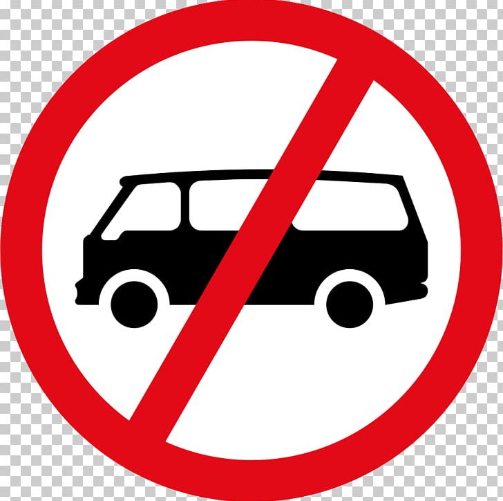 Car Traffic Sign Stock Photography Minibus Vehicle PNG, Clipart, Area, Brand, Car, Cart, Circle Free PNG Download