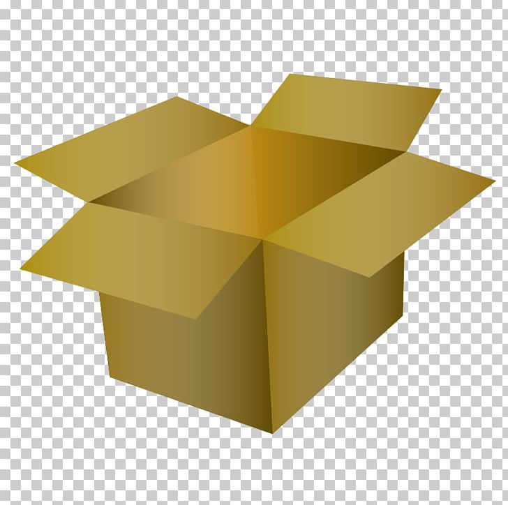Cardboard Box Paper PNG, Clipart, Angle, Ballot Box, Box, Cardboard, Cardboard Box Free PNG Download