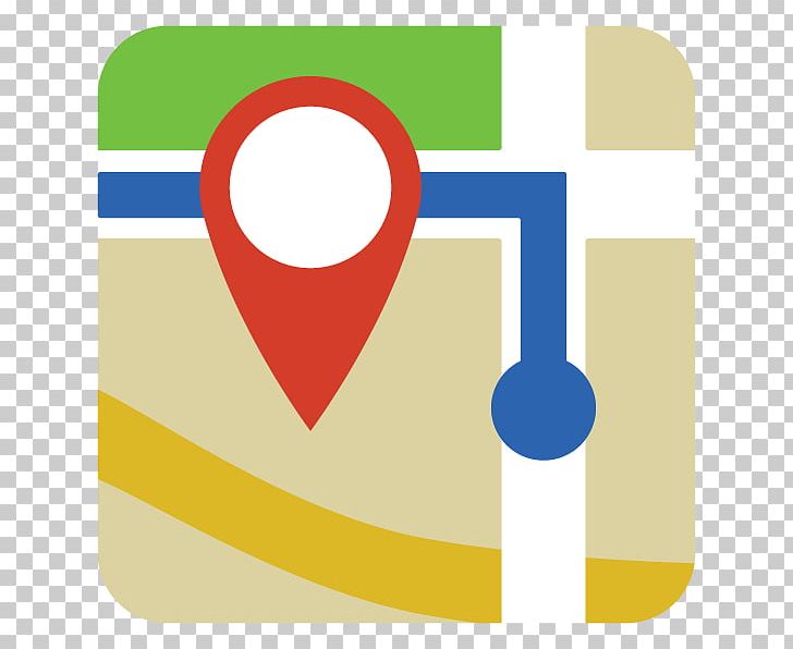 Cardinal Direction Computer Icons Google Maps North PNG, Clipart, Angle, Area, Brand, Cardinal Direction, Circle Free PNG Download