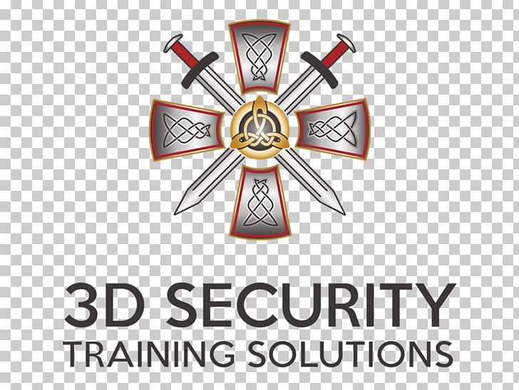 CCNA 3D Security Training Solutions PNG, Clipart, 3d Security Training Solutions Llc, Brand, Ccna, Ccnp, Certification Free PNG Download