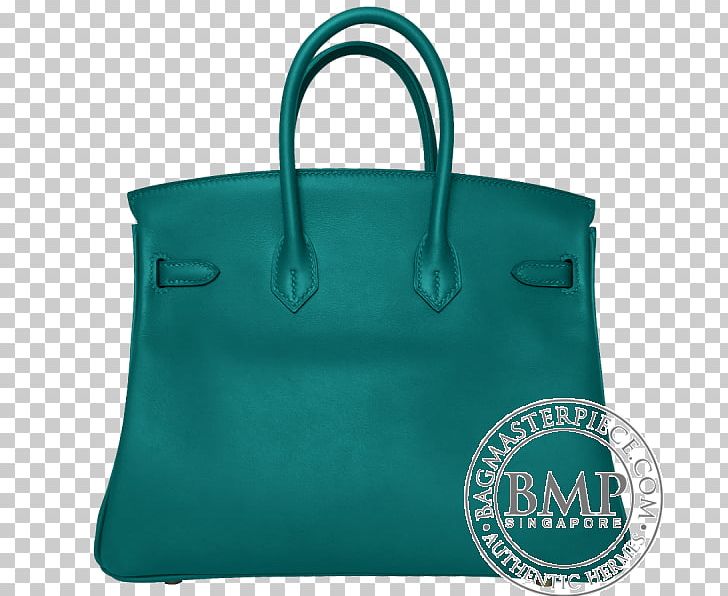 Chanel Birkin Bag Handbag Hermès PNG, Clipart, Bag, Birkin Bag, Brand, Brands, Chanel Free PNG Download
