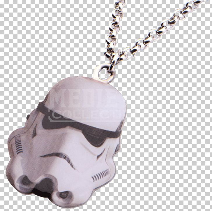 Charms & Pendants Stormtrooper Jewellery Necklace Locket PNG, Clipart, Chain, Charms Pendants, Clothing Accessories, Fantasy, Fashion Accessory Free PNG Download