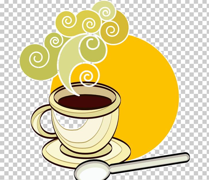 Coffee Cup Cafe Coffee Bean PNG, Clipart, Cafe, Coffee, Coffee Bean, Coffee Bean Tea Leaf, Coffee Cup Free PNG Download