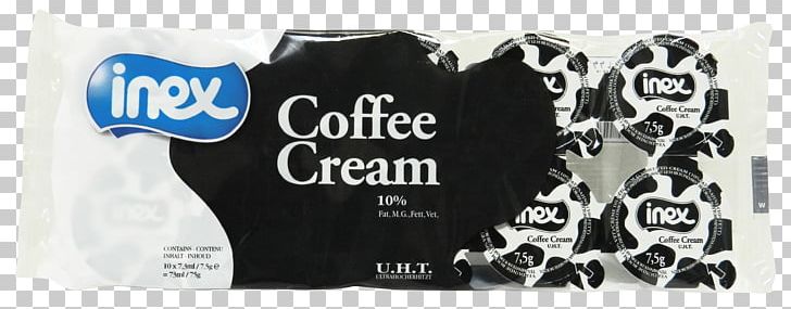 Coffee Milk Coffee Milk Breakfast Condensed Milk PNG, Clipart, Black, Black And White, Brand, Breakfast, Chocolate Free PNG Download