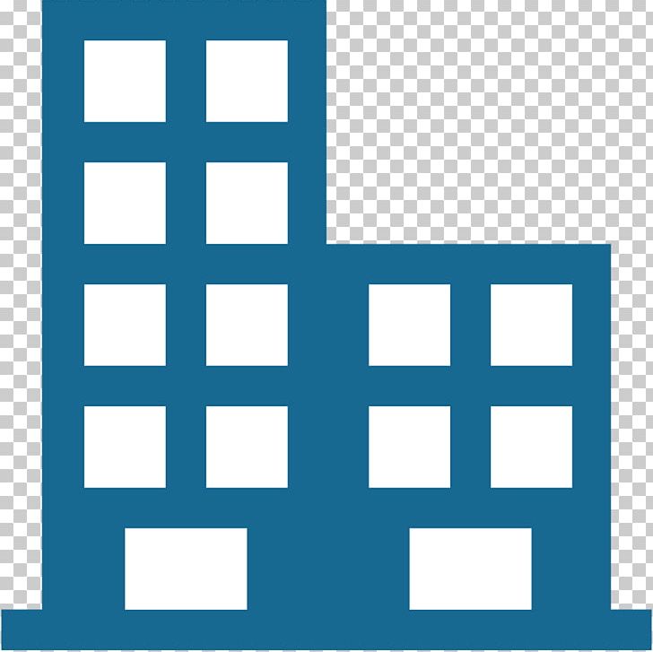 Computer Icons Building PNG, Clipart, Angle, Architecture, Area, Blue, Brand Free PNG Download