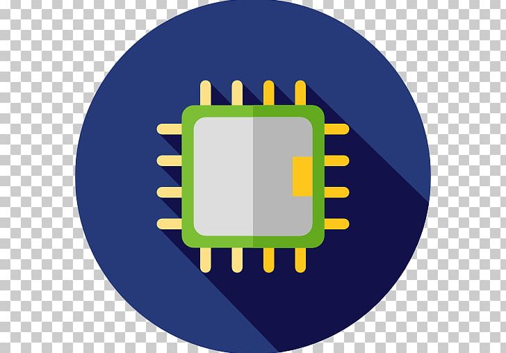 Computer Icons Integrated Circuits & Chips Electronics Central Processing Unit PNG, Clipart, Android, Apk, Area, Brand, Central Processing Unit Free PNG Download