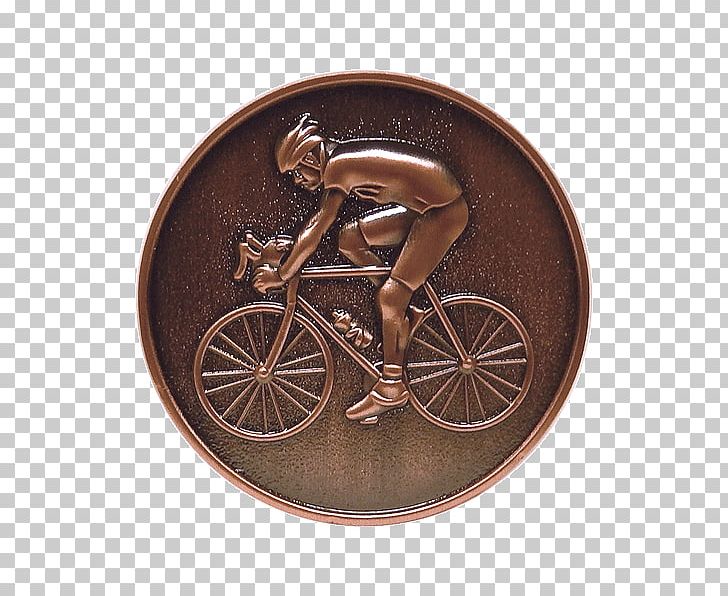 Copper Bronze Medal PNG, Clipart, Bronze, Copper, Enthusiasm, Medal, Metal Free PNG Download