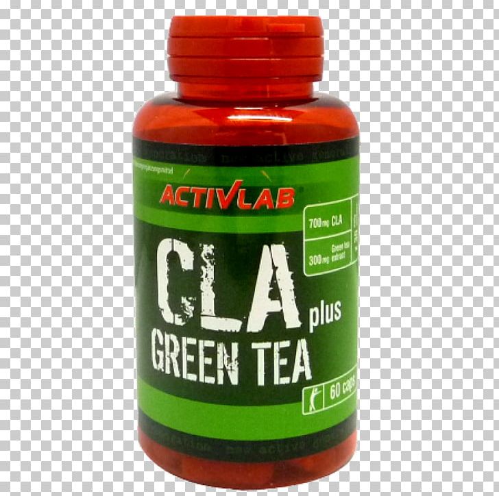 Dietary Supplement Green Tea Conjugated Linoleic Acid Nutrition PNG, Clipart, Bodybuilding Supplement, Capsule, Conjugated Linoleic Acid, Diet, Dietary Reference Intake Free PNG Download