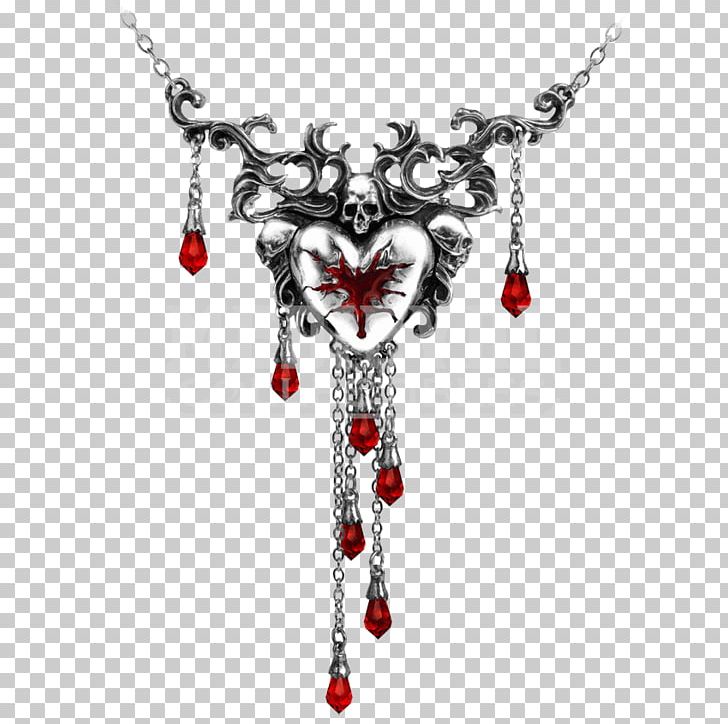 Earring Charms & Pendants Necklace Jewellery Choker PNG, Clipart, Alchemy Gothic, Amp, Bleeding Wounds, Body Jewelry, Bracelet Free PNG Download
