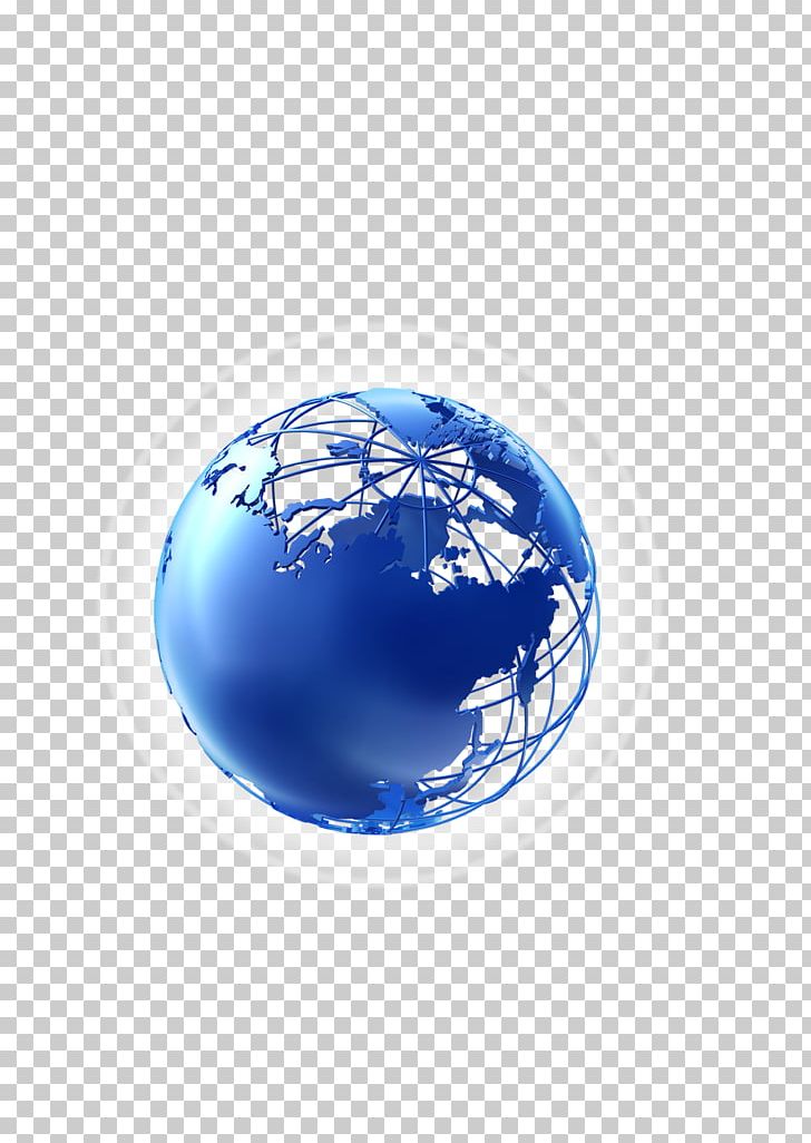 Earth PNG, Clipart, Blue, Cobalt Blue, Computer Network, Earth, Earth Day Free PNG Download