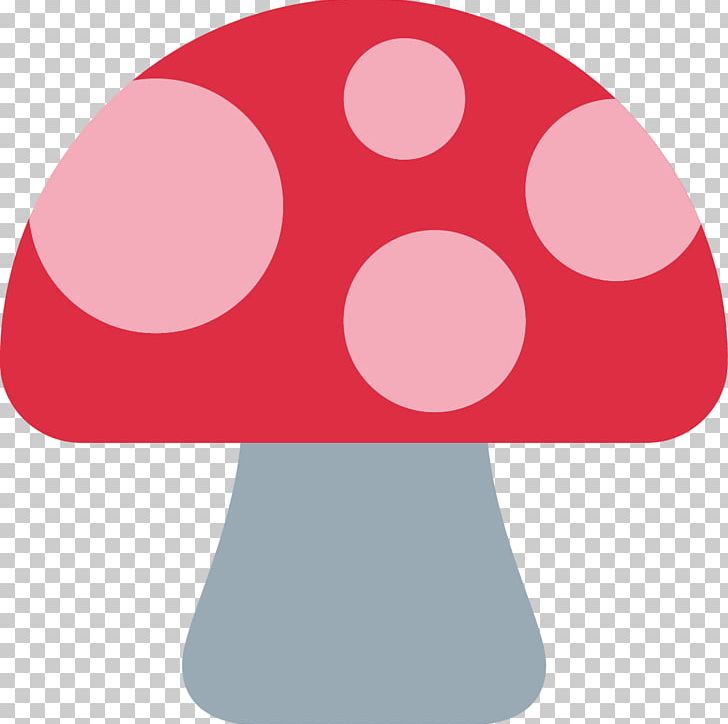 Emoji Edible Mushroom Risotto Green Bean Casserole PNG, Clipart, 1 F, Circle, Common Mushroom, Cream Of Mushroom Soup, Drink Free PNG Download
