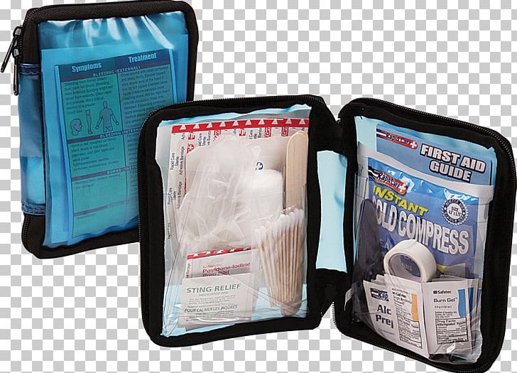 First Aid Kits First Aid Supplies Health Care Injury Medical Equipment PNG, Clipart, Burn, Diabetes Mellitus, Discounts And Allowances, First Aid Kit, First Aid Kits Free PNG Download