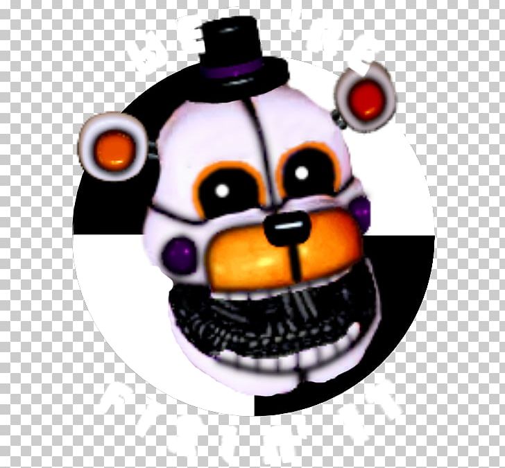 Five Nights At Freddy's: Sister Location Five Nights At Freddy's 2 Jump Scare PNG, Clipart, Art, Com, Deviantart, Digital Art, Five Nights At Freddys Free PNG Download