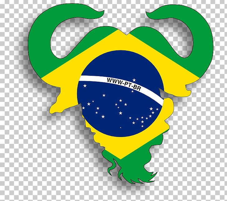 Flag Of Brazil National Flag Flag Day PNG, Clipart, Brazil, Flag, Flag Day, Flag Of Brazil, Flag Of Spain Free PNG Download